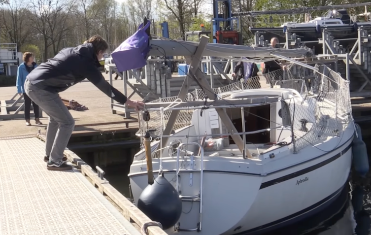 Scherm&#173;afbeelding 2025-10-22 om 11.17.55