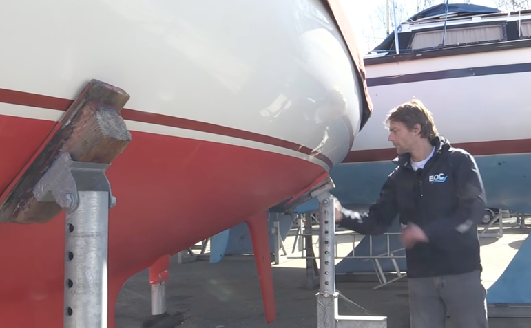 Scherm&#173;afbeelding 2025-10-22 om 11.19.06