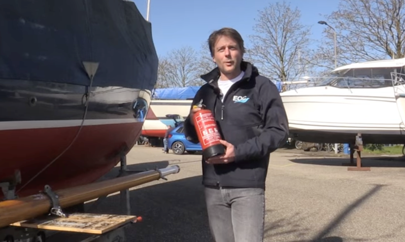 Scherm&#173;afbeelding 2025-10-22 om 11.17.12 (2)