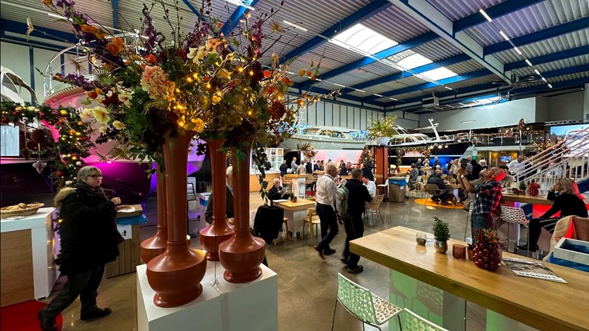 68d8acc3-bbe1-8078-821d-3b57adb8395d