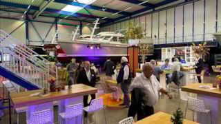 5fccd301-a4ca-f468-e393-b9f06649ecb8