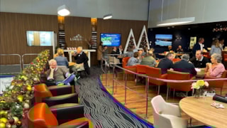 e4e1ac45-922c-f2cf-4a11-358275495a43