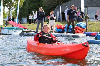 9cf2f0e9-f952-5c36-480f-ad1e3ba19d33