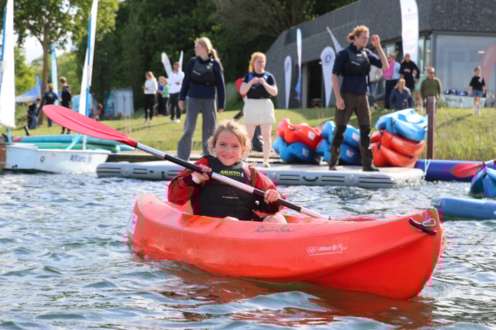 9cf2f0e9-f952-5c36-480f-ad1e3ba19d33