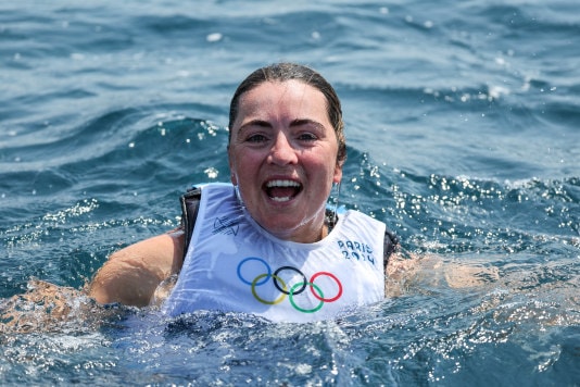 240802_PARIS24_SB1_0873