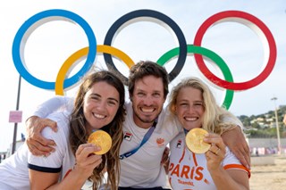 240802_PARIS2024_SB4_3309