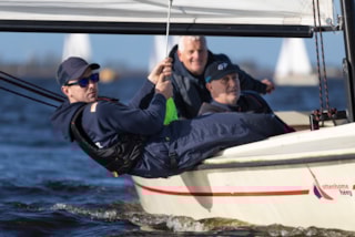 Langweer Cold Race 2025-1873