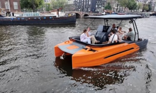Afbeelding 9