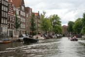 Afbeelding 17