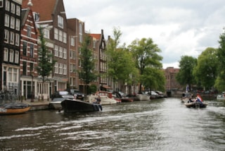 Afbeelding 17