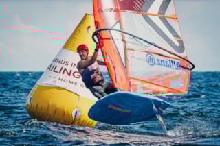 250708_SailingEnergy_iQfoilWorlds_JR1_1187