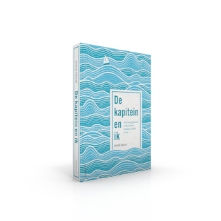 d364f19d-ff65-da54-c7da-e08a90f2fe79