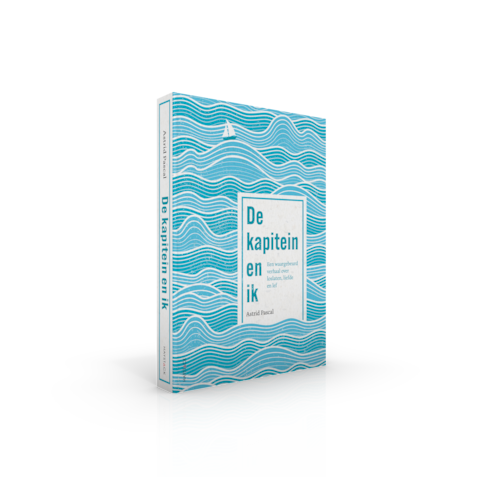 d364f19d-ff65-da54-c7da-e08a90f2fe79