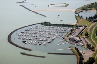 REGATTA CENTER MEDEMBLIK IMG_8399