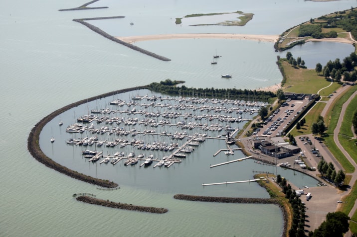 REGATTA CENTER MEDEMBLIK IMG_8399