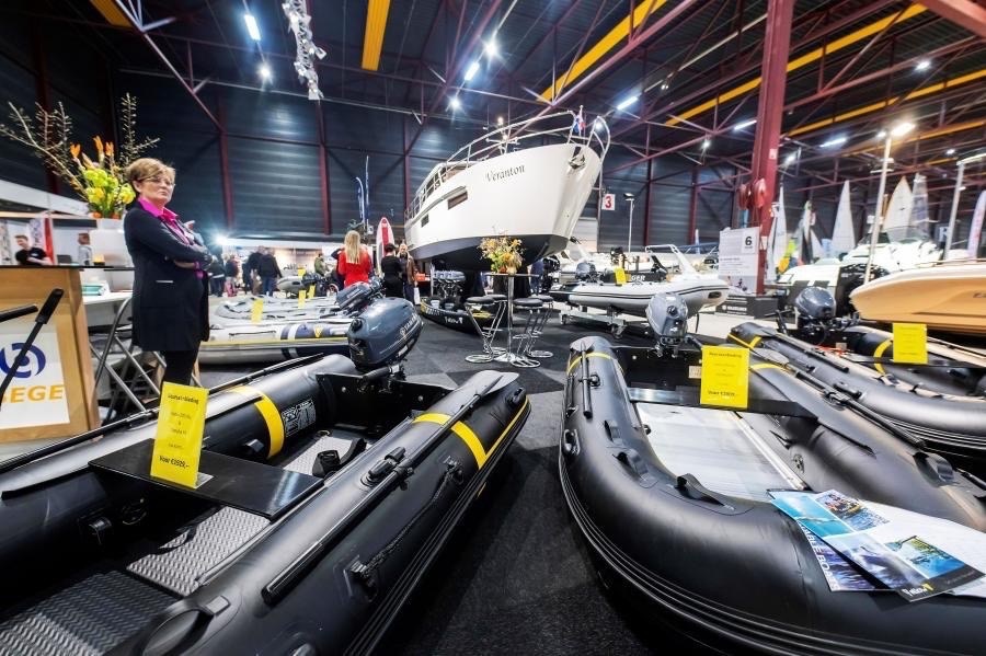 Afblazen Boot Holland zorgt voor gemengde reacties