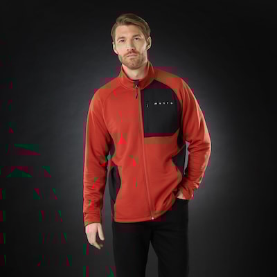 b07b5696-f052-9bef-b4e4-1a9d6963f110