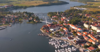 Scherm­afbeelding 2025-12-02 om 09.33.57