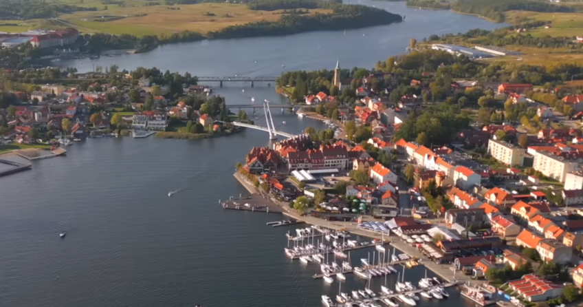 Scherm&#173;afbeelding 2025-12-02 om 09.33.57