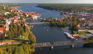 Scherm­afbeelding 2025-12-02 om 09.34.05