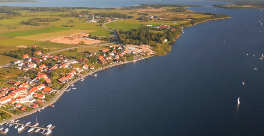 Scherm&#173;afbeelding 2025-12-02 om 09.34.30