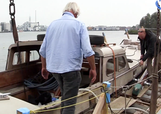 Scherm­afbeelding 2025-12-02 om 10.15.34