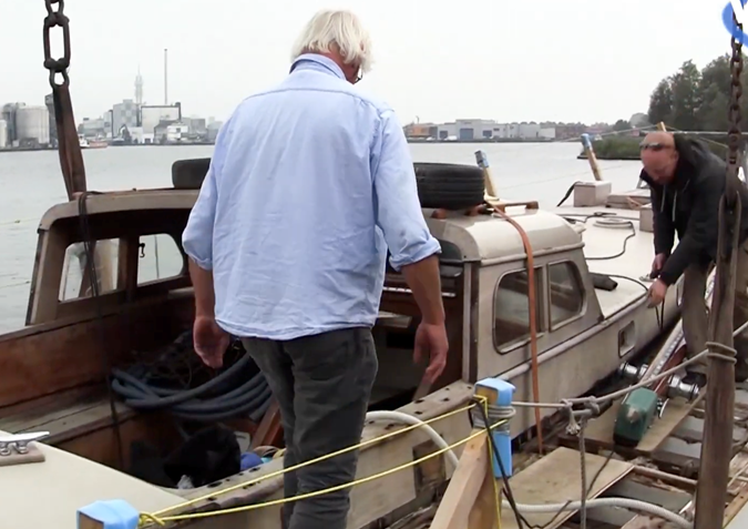 Scherm&#173;afbeelding 2025-12-02 om 10.15.34