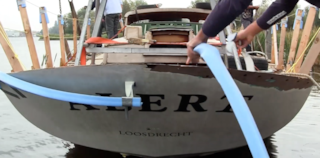 Scherm­afbeelding 2025-12-02 om 10.16.12