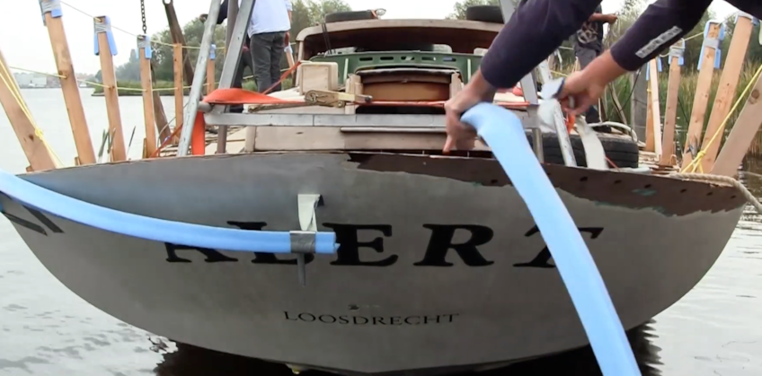 Scherm&#173;afbeelding 2025-12-02 om 10.16.12