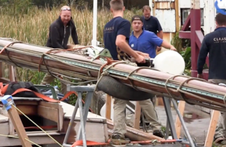 Scherm­afbeelding 2025-12-02 om 10.16.30