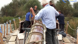 Scherm­afbeelding 2025-12-02 om 10.16.58