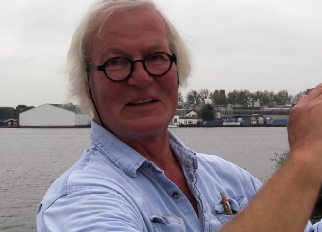 Scherm&#173;afbeelding 2025-12-02 om 10.16.18