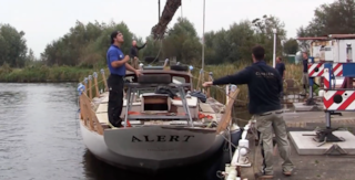 Scherm­afbeelding 2025-12-02 om 10.16.51