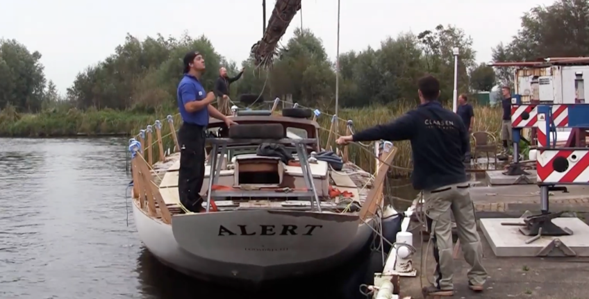 Scherm&#173;afbeelding 2025-12-02 om 10.16.51