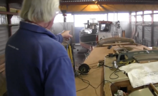 Scherm­afbeelding 2025-12-09 om 10.34.18