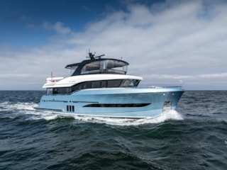 2025-04-10_Guy Fleury_Steeler Yachts_MY Two Bubbles-4