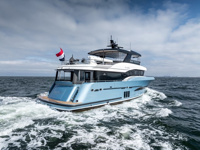 2025-04-10_Guy Fleury_Steeler Yachts_MY Two Bubbles-11