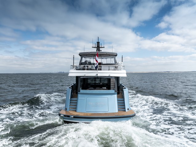 2025-04-10_Guy Fleury_Steeler Yachts_MY Two Bubbles-24