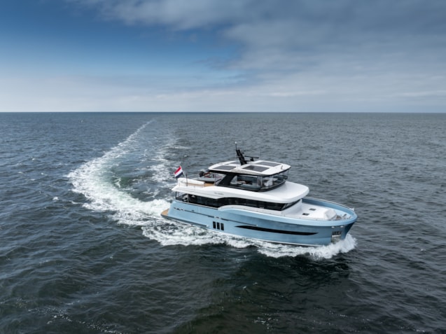 2025-04-10_Guy Fleury_Steeler Yachts_MY Two Bubbles-31