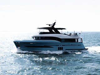 2025-04-10_Guy Fleury_Steeler Yachts_MY Two Bubbles-20