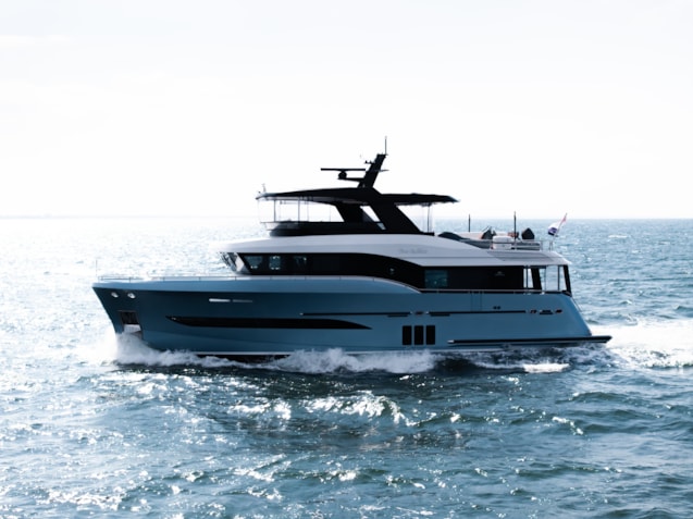 2025-04-10_Guy Fleury_Steeler Yachts_MY Two Bubbles-20