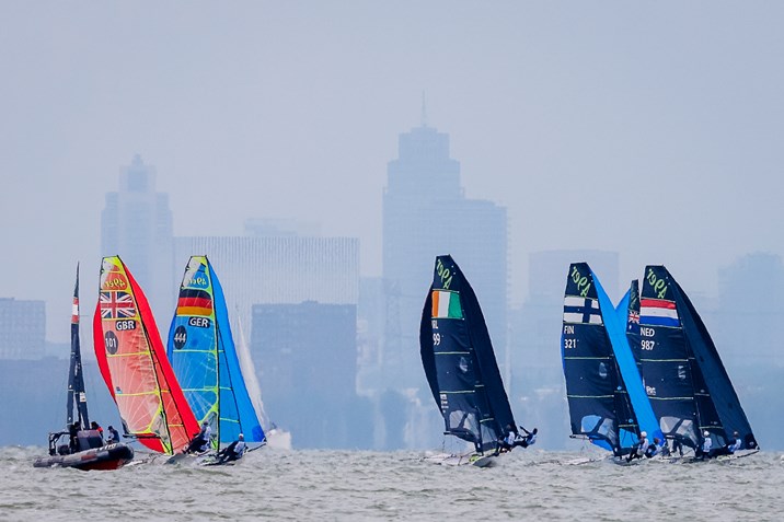 230602_allianzregatta_SailingEnergy_1149_6670