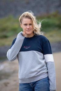 9f925417-a6e9-6e92-4551-60bfa55fbc08