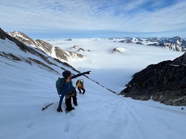 d21858a1-0697-4e7c-8e72-a8e8d3d186f4