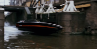 Scherm­afbeelding 2025-12-15 om 11.39.35