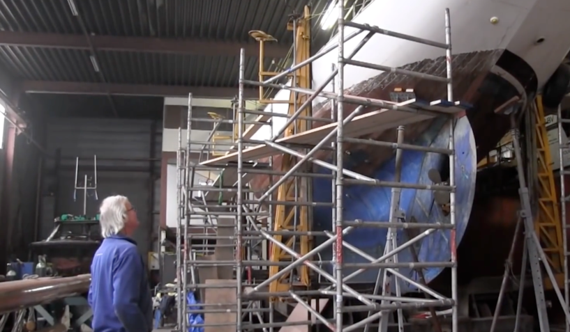 Scherm­afbeelding 2025-12-16 om 14.29.31