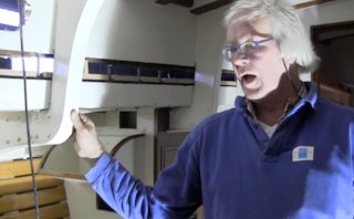 Scherm­afbeelding 2025-12-16 om 14.31.07