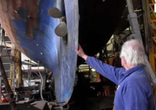 Scherm­afbeelding 2025-12-16 om 14.30.17