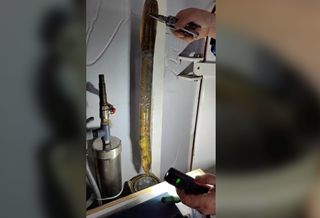 Scherm­afbeelding 2025-12-17 om 07.29.52