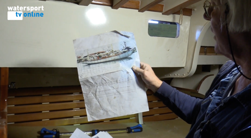 Scherm­afbeelding 2026-01-03 om 11.03.43